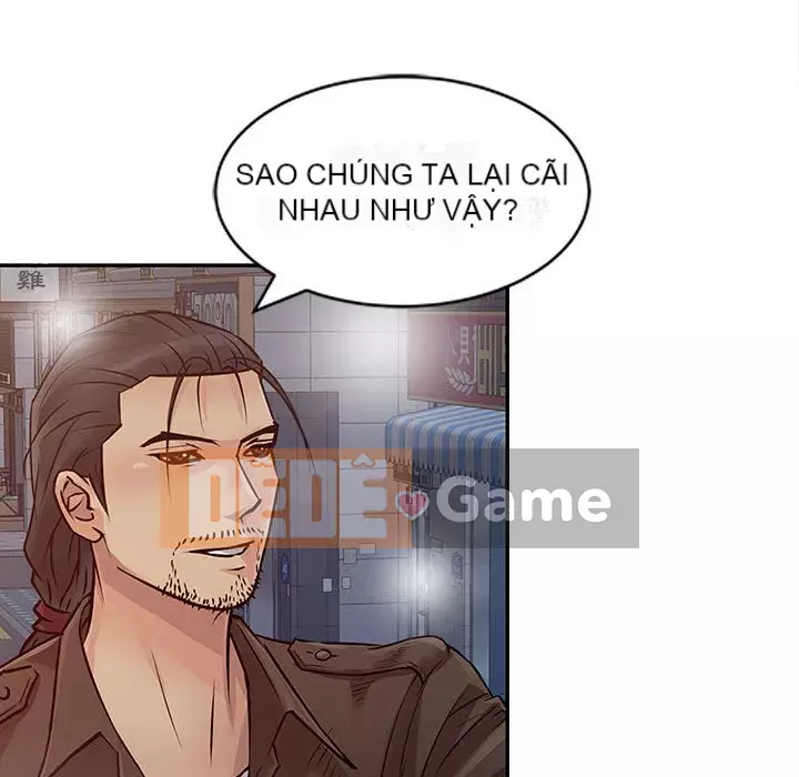 Hương vị chinh phục Chương 14-15