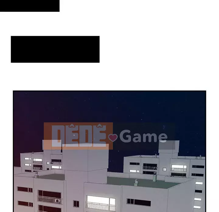 Hương vị chinh phục Chương 14-15