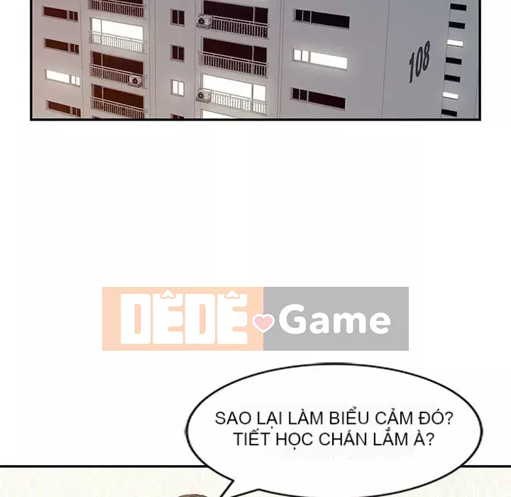 Hương vị chinh phục Chương 14-15