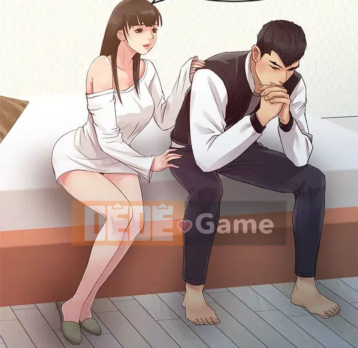 Hương vị chinh phục Chương 14-15