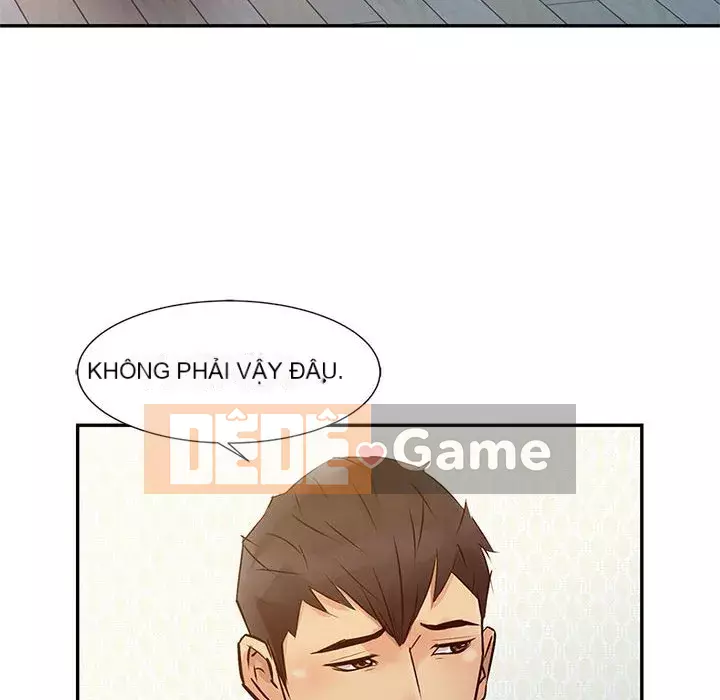 Hương vị chinh phục Chương 14-15