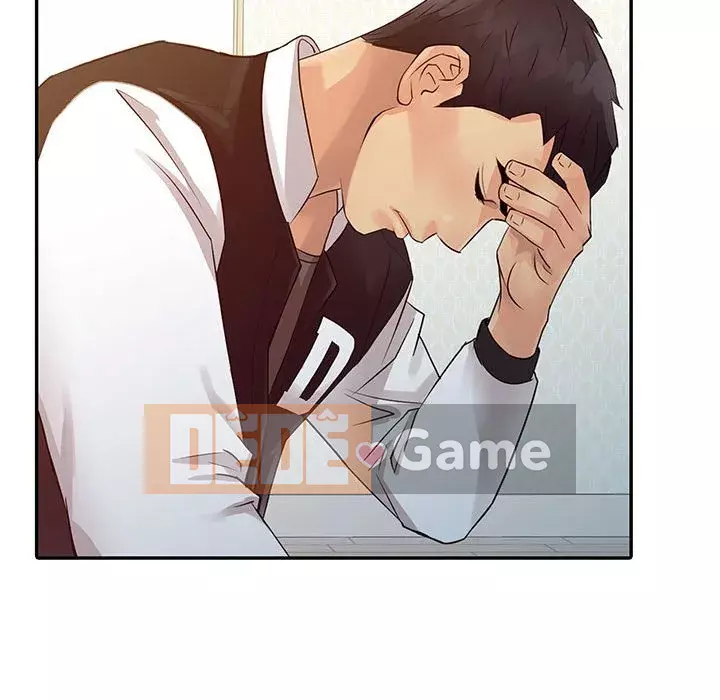 Hương vị chinh phục Chương 14-15