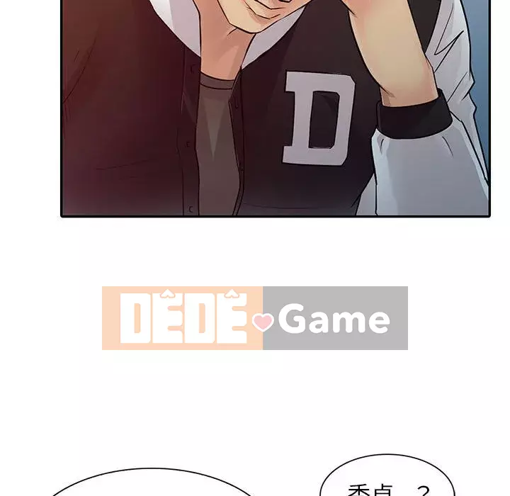 Hương vị chinh phục Chương 14-15