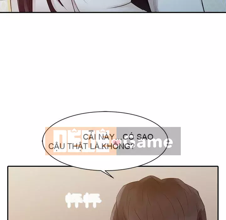 Hương vị chinh phục Chương 14-15