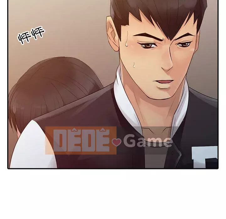 Hương vị chinh phục Chương 14-15