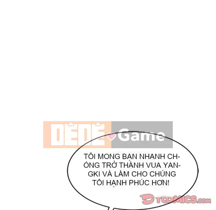 Hương vị chinh phục Chương 14-15