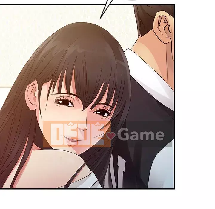 Hương vị chinh phục Chương 14-15