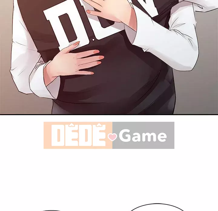 Hương vị chinh phục Chương 14-15