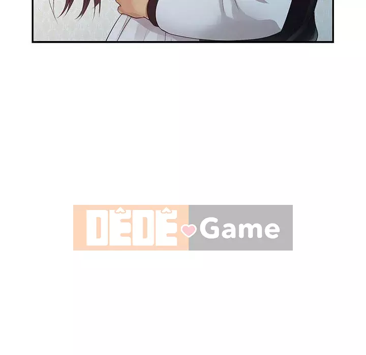 Hương vị chinh phục Chương 14-15