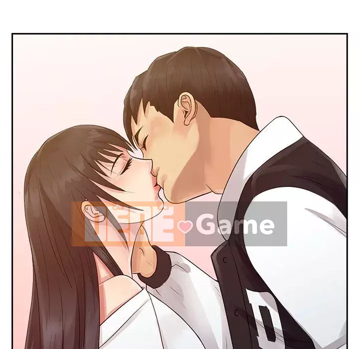 Hương vị chinh phục Chương 14-15