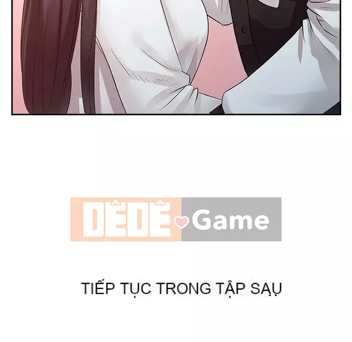 Hương vị chinh phục Chương 14-15