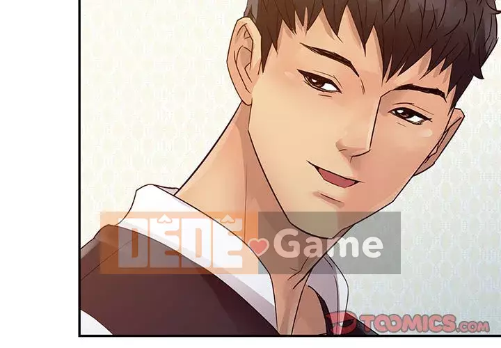 Hương vị chinh phục Chương 14-15