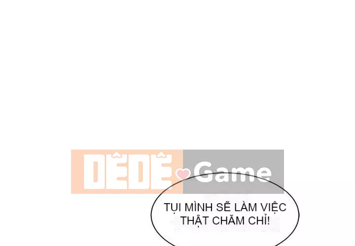 Hương vị chinh phục Chương 14-15