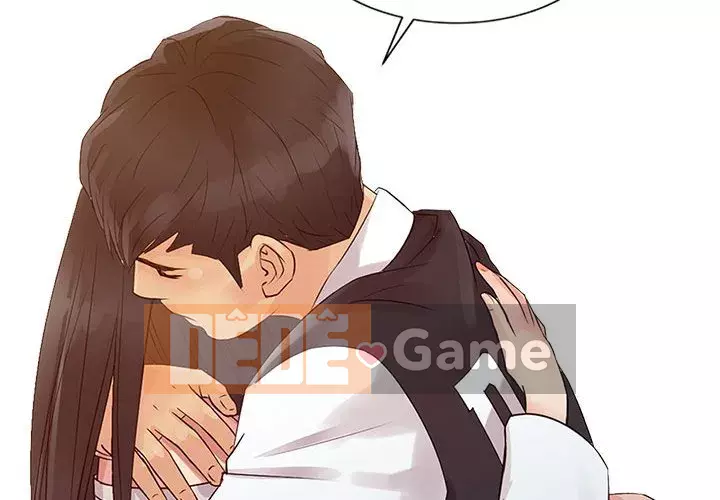 Hương vị chinh phục Chương 14-15