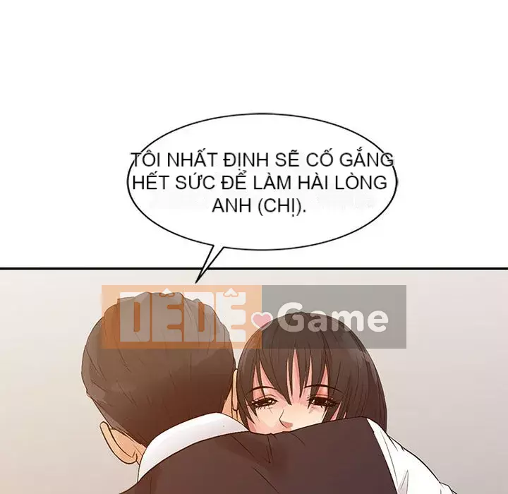 Hương vị chinh phục Chương 14-15