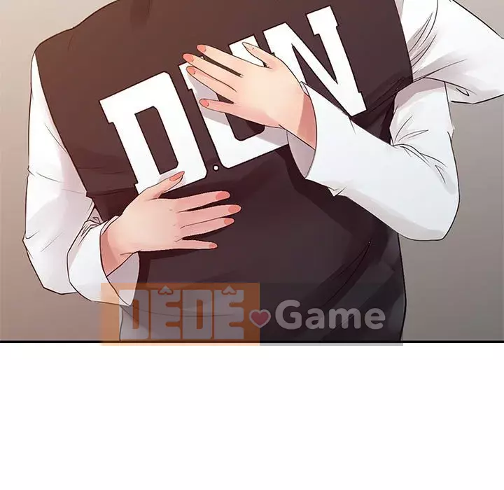 Hương vị chinh phục Chương 14-15