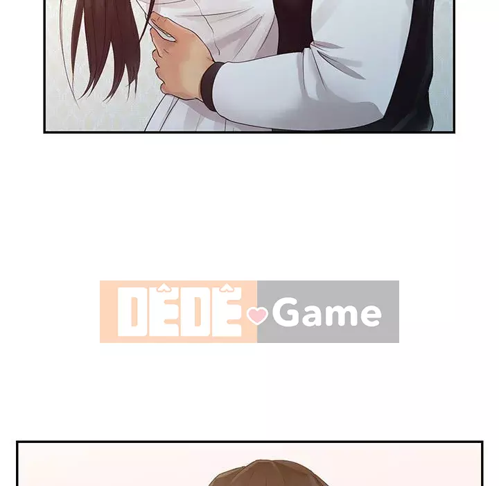 Hương vị chinh phục Chương 14-15