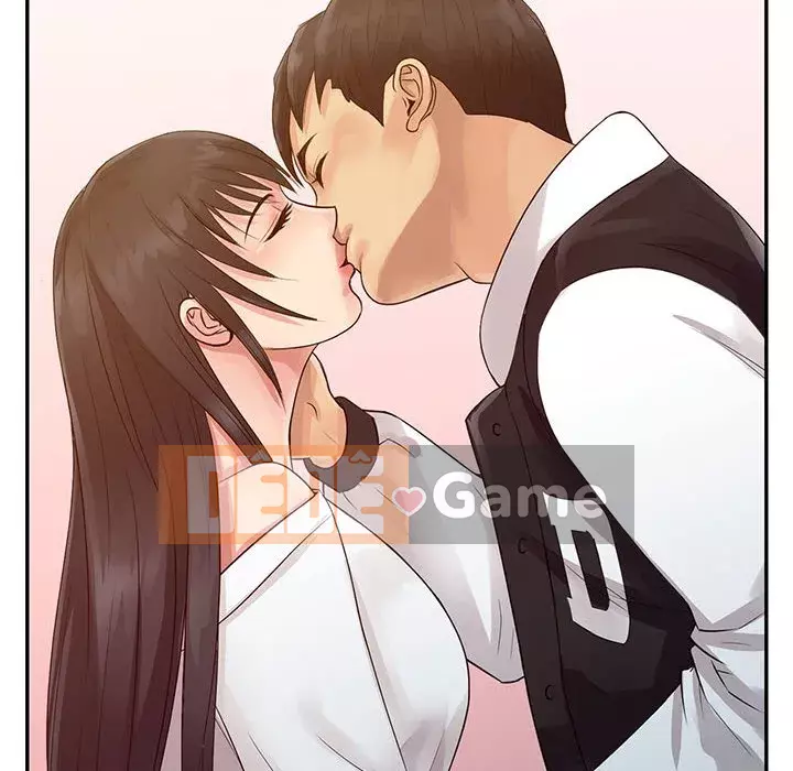 Hương vị chinh phục Chương 14-15