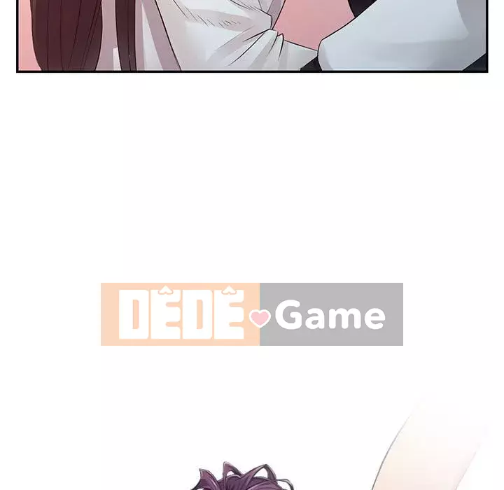 Hương vị chinh phục Chương 14-15