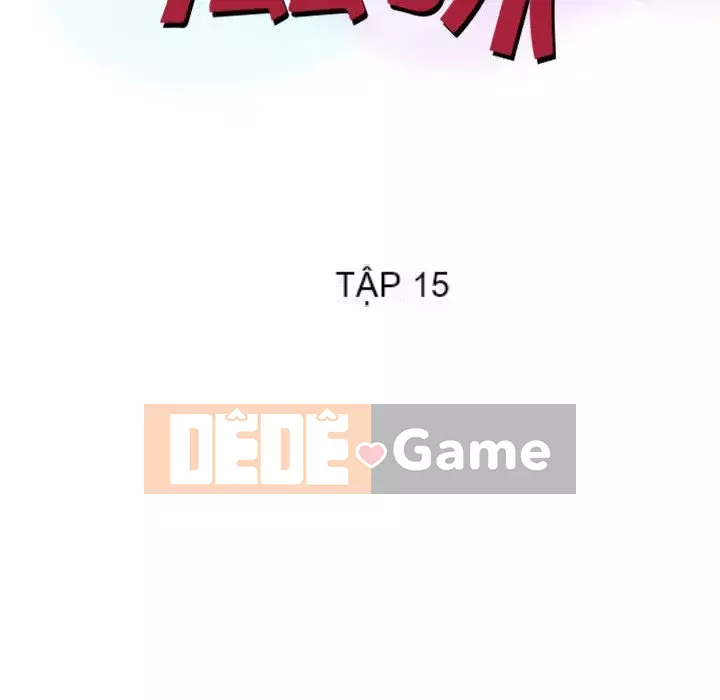 Hương vị chinh phục Chương 14-15