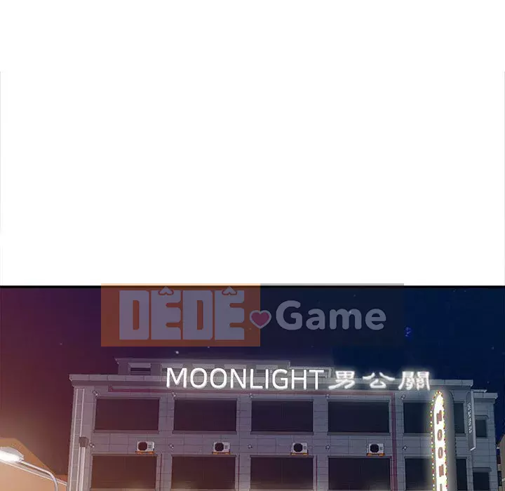 Hương vị chinh phục Chương 14-15