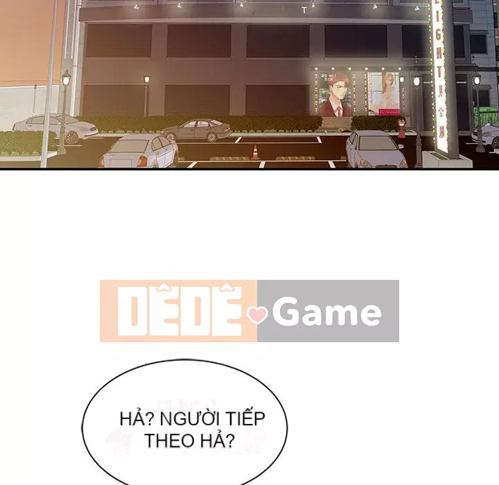 Hương vị chinh phục Chương 14-15