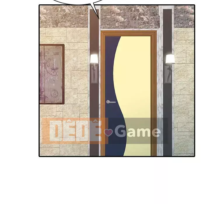 Hương vị chinh phục Chương 14-15