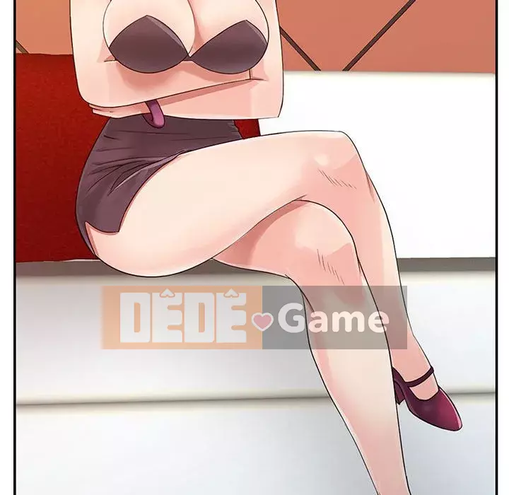 Hương vị chinh phục Chương 14-15