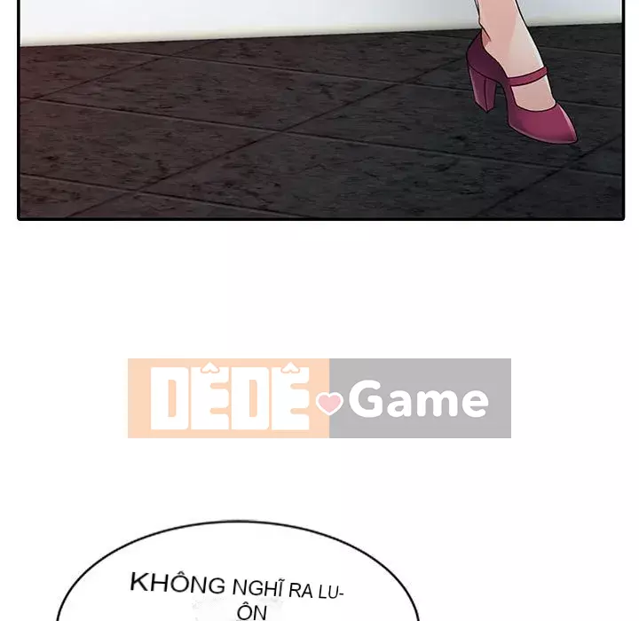 Hương vị chinh phục Chương 14-15