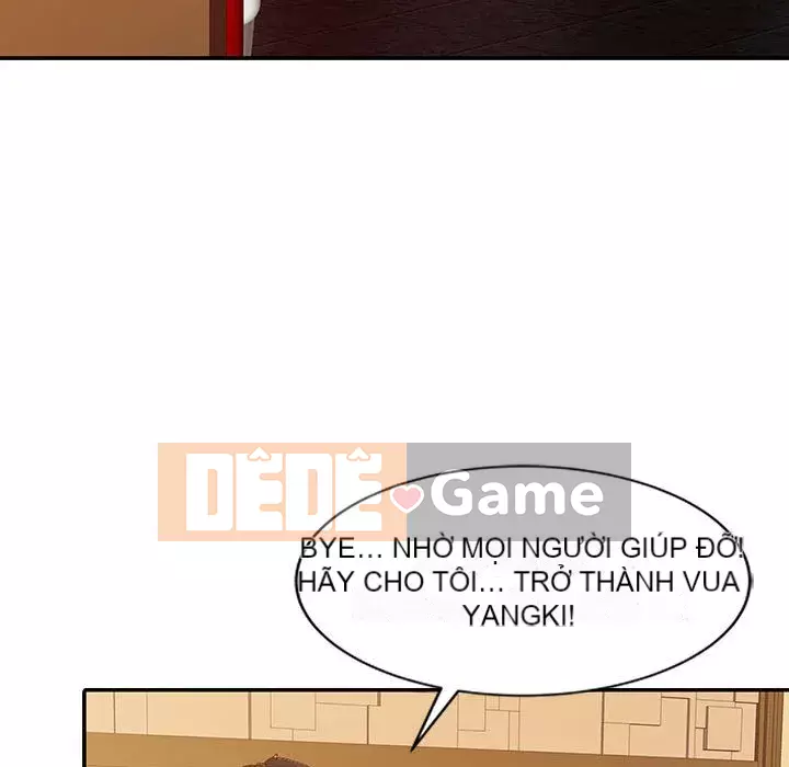 Hương vị chinh phục Chương 14-15