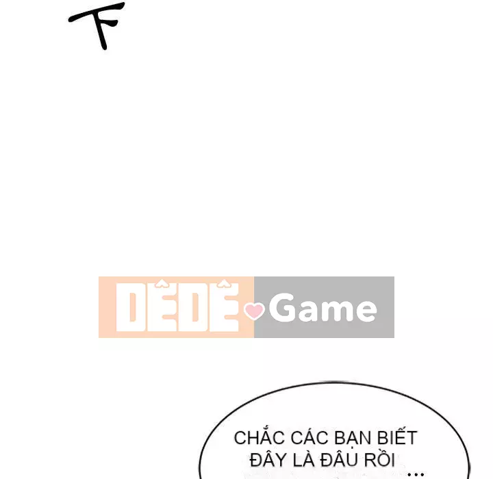 Hương vị chinh phục Chương 14-15