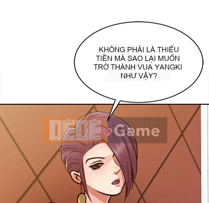 Hương vị chinh phục Chương 14-15