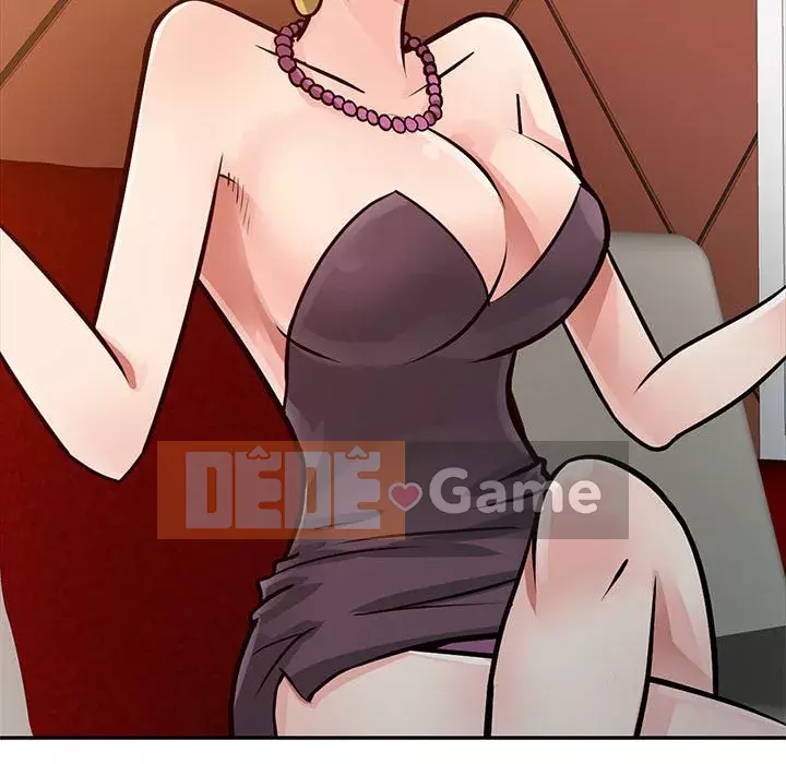 Hương vị chinh phục Chương 14-15