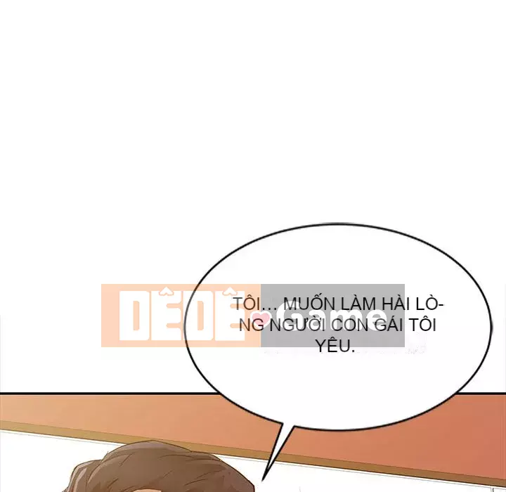 Hương vị chinh phục Chương 14-15