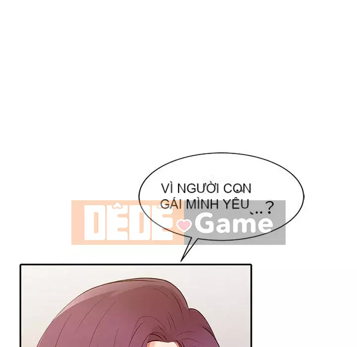 Hương vị chinh phục Chương 14-15