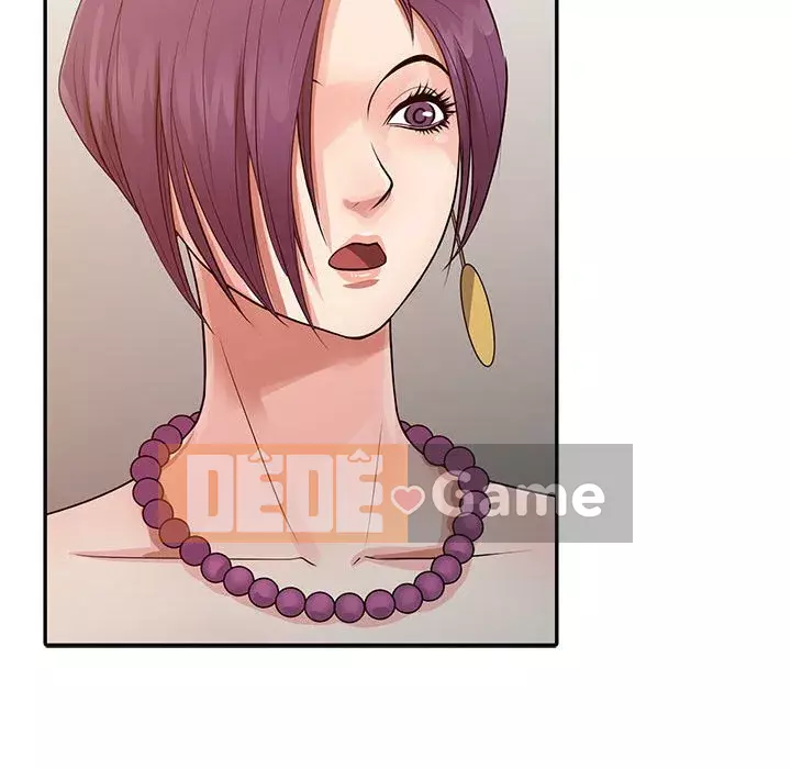 Hương vị chinh phục Chương 14-15