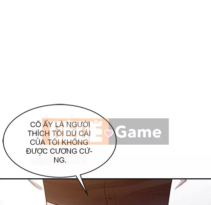 Hương vị chinh phục Chương 14-15