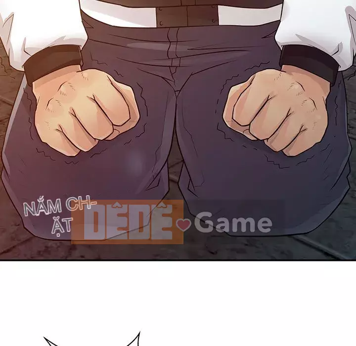 Hương vị chinh phục Chương 14-15