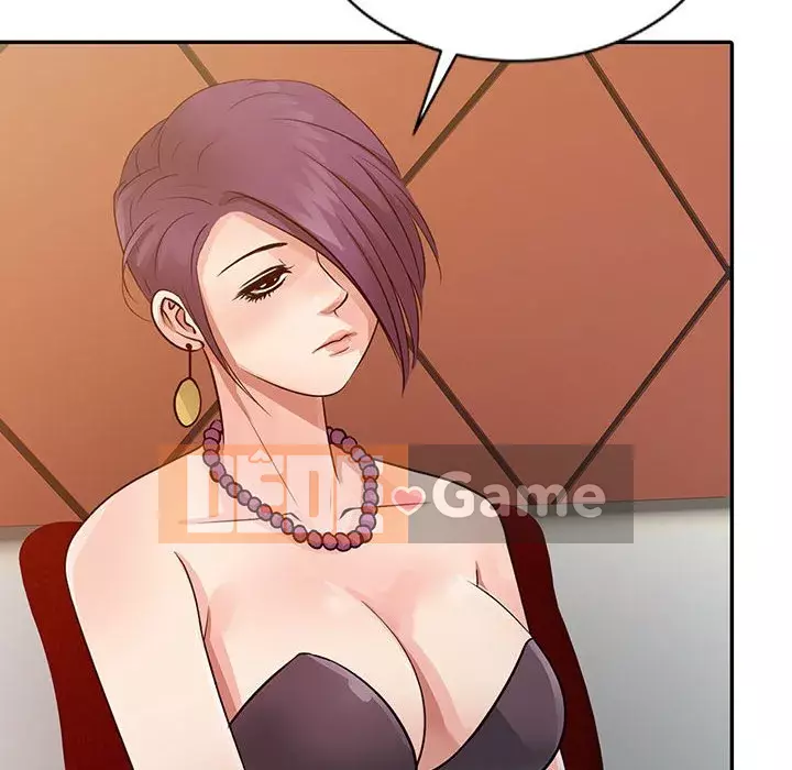 Hương vị chinh phục Chương 14-15