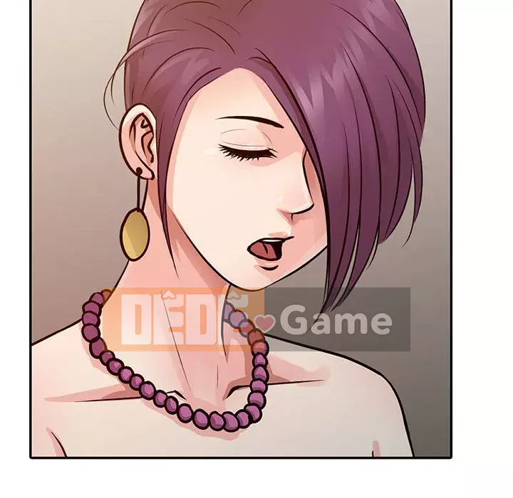 Hương vị chinh phục Chương 14-15