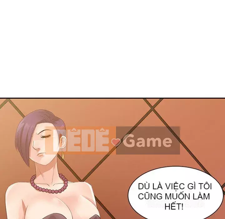 Hương vị chinh phục Chương 14-15