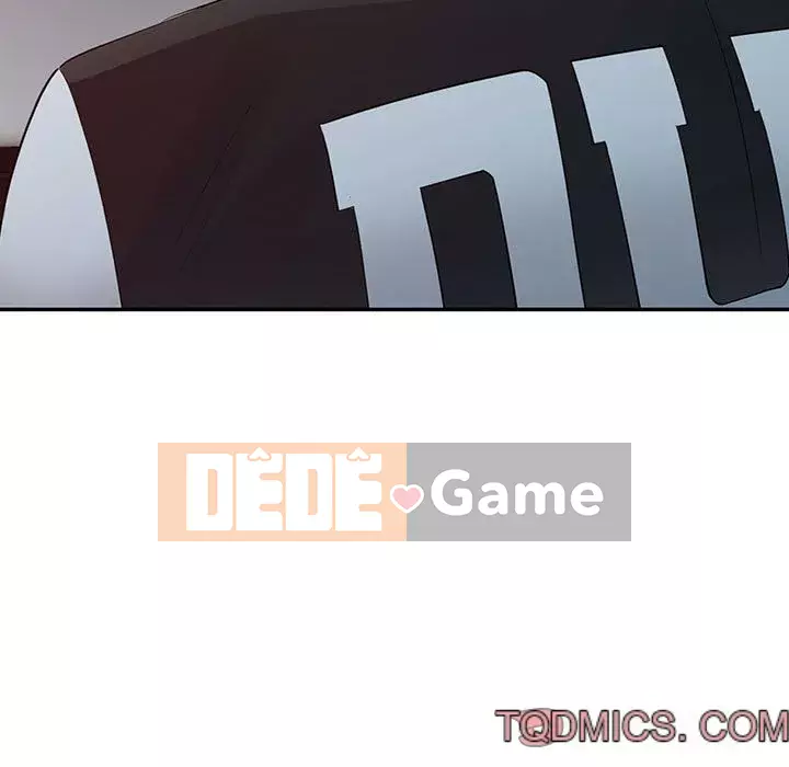 Hương vị chinh phục Chương 14-15