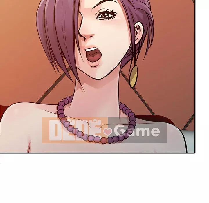 Hương vị chinh phục Chương 14-15