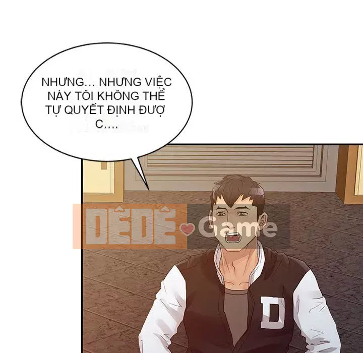 Hương vị chinh phục Chương 14-15