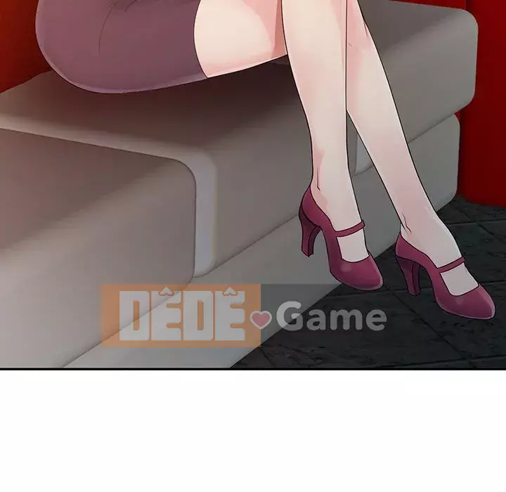 Hương vị chinh phục Chương 14-15