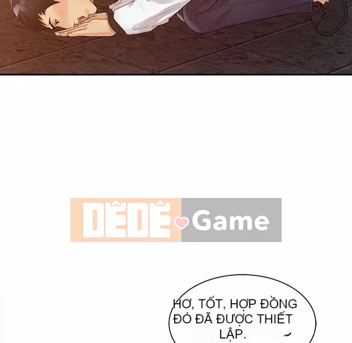 Hương vị chinh phục Chương 14-15