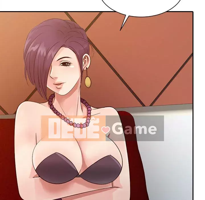 Hương vị chinh phục Chương 14-15