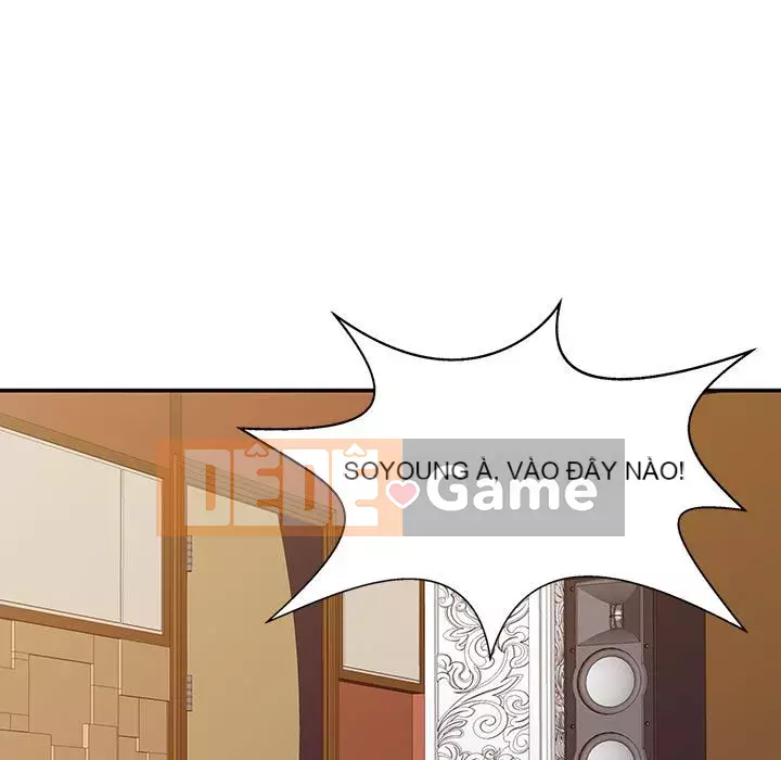 Hương vị chinh phục Chương 14-15