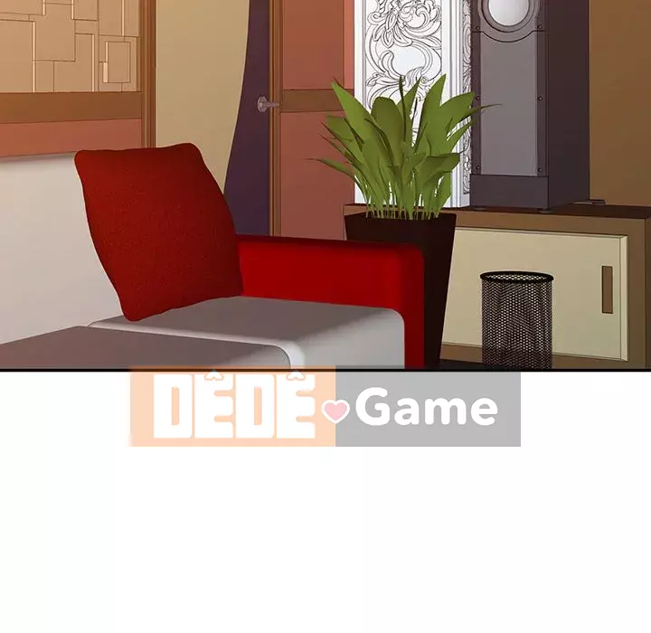 Hương vị chinh phục Chương 14-15