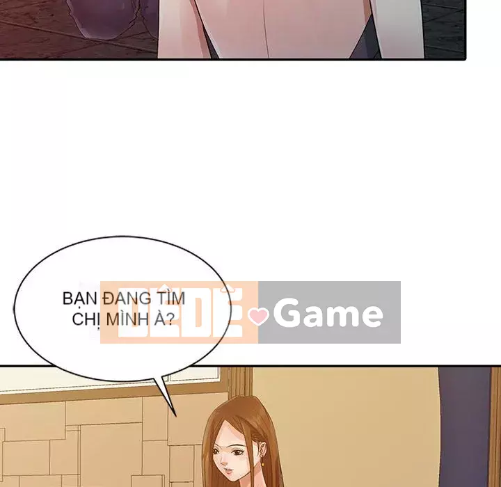 Hương vị chinh phục Chương 14-15